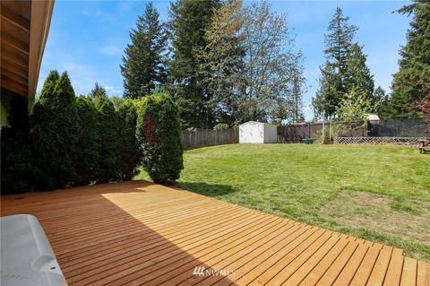 9908 24th Dr SE, Everett, WA 98208 photo 24