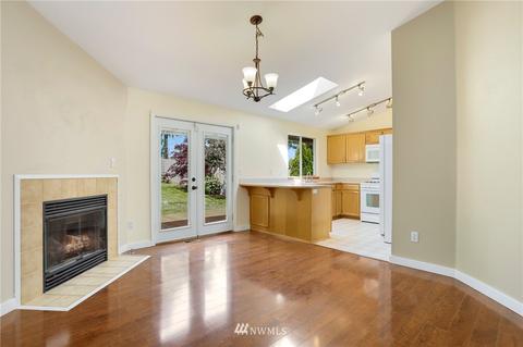 9908 24th Dr SE, Everett, WA 98208 photo 7