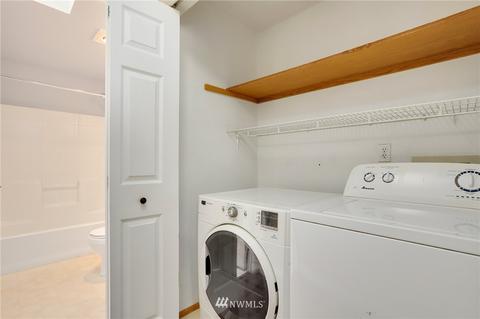 9908 24th Dr SE, Everett, WA 98208 photo 21