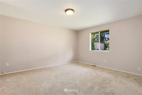 9908 24th Dr SE, Everett, WA 98208 photo 14