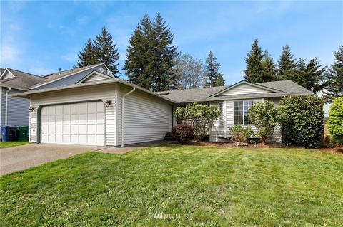 9908 24th Dr SE, Everett, WA 98208 photo 1
