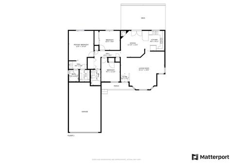 9908 24th Dr SE, Everett, WA 98208 photo 29