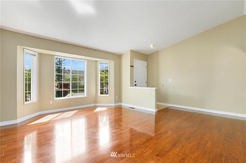 9908 24th Dr SE, Everett, WA 98208 photo 3