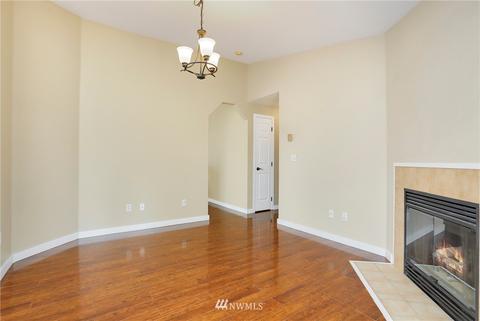 9908 24th Dr SE, Everett, WA 98208 photo 9
