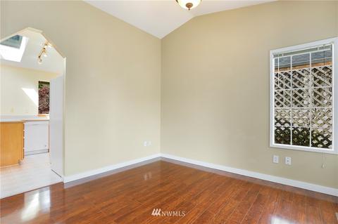 9908 24th Dr SE, Everett, WA 98208 photo 6