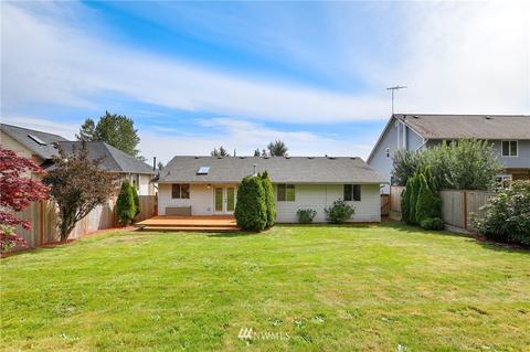 9908 24th Dr SE, Everett, WA 98208 photo 22