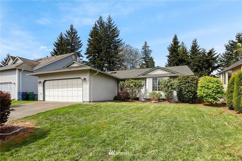 9908 24th Dr SE, Everett, WA 98208 photo 28