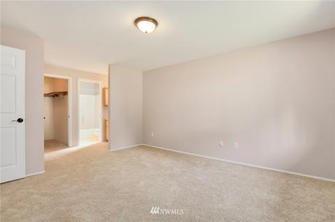 9908 24th Dr SE, Everett, WA 98208 photo 13