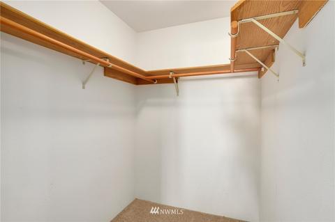 9908 24th Dr SE, Everett, WA 98208 photo 17