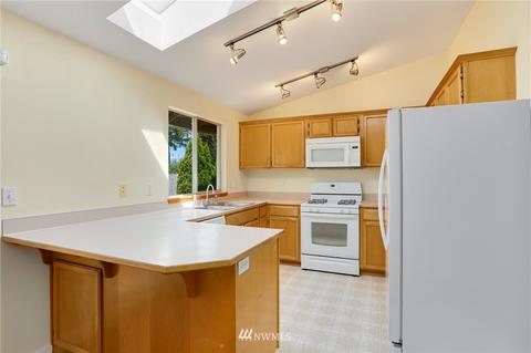 9908 24th Dr SE, Everett, WA 98208 photo 11