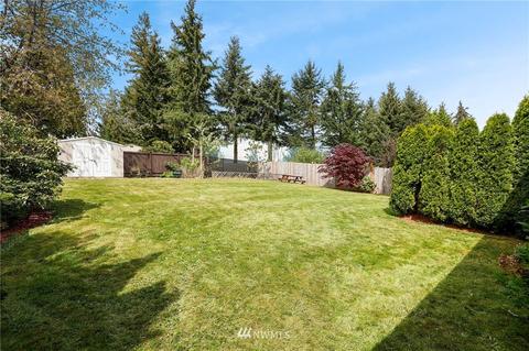 9908 24th Dr SE, Everett, WA 98208 photo 27