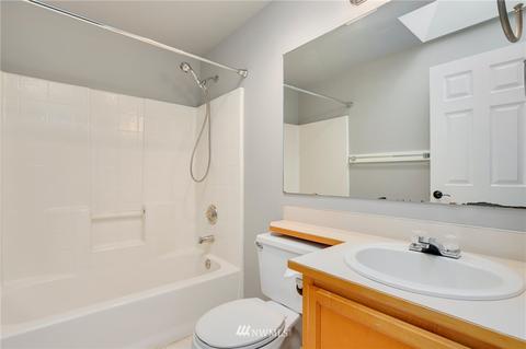 9908 24th Dr SE, Everett, WA 98208 photo 20