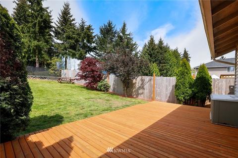 9908 24th Dr SE, Everett, WA 98208 photo 23