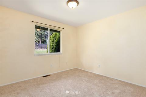 9908 24th Dr SE, Everett, WA 98208 photo 19
