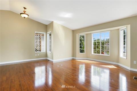 9908 24th Dr SE, Everett, WA 98208 photo 4