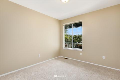 9908 24th Dr SE, Everett, WA 98208 photo 18