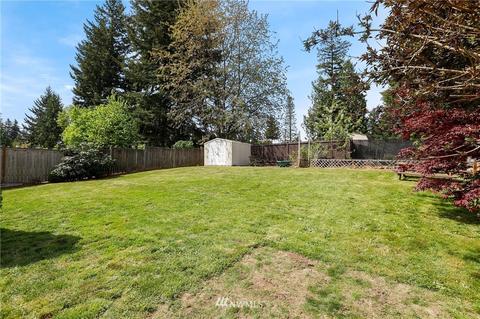 9908 24th Dr SE, Everett, WA 98208 photo 25