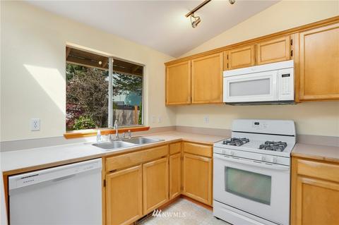 9908 24th Dr SE, Everett, WA 98208 photo 12