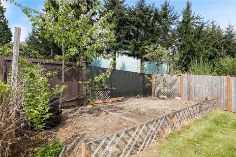 9908 24th Dr SE, Everett, WA 98208 photo 26