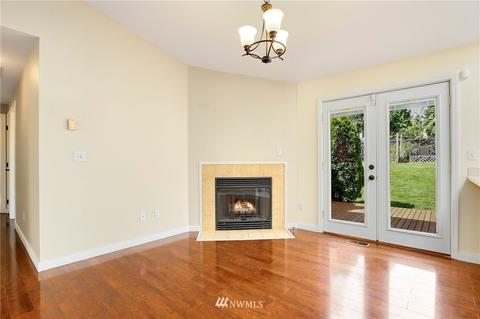 9908 24th Dr SE, Everett, WA 98208 photo 8
