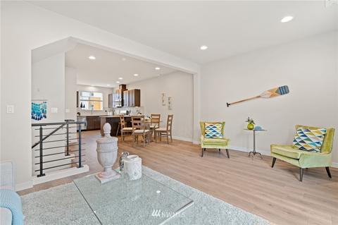 19314 36th Ave SE #C, Bothell, WA 98012 photo 6