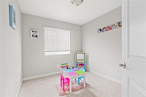 19314 36th Ave SE #C, Bothell, WA 98012 photo 20