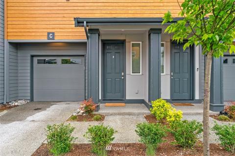 19314 36th Ave SE #C, Bothell, WA 98012 photo 2