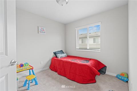 19314 36th Ave SE #C, Bothell, WA 98012 photo 21