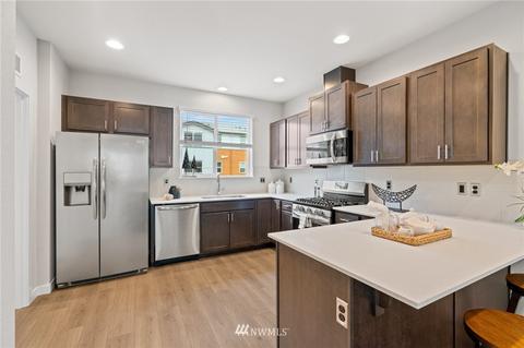 19314 36th Ave SE #C, Bothell, WA 98012 photo 11