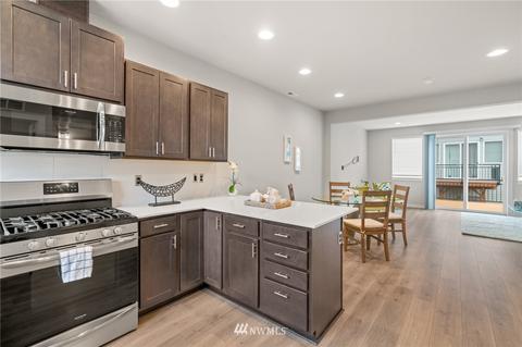19314 36th Ave SE #C, Bothell, WA 98012 photo 12