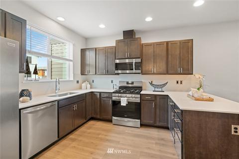 19314 36th Ave SE #C, Bothell, WA 98012 photo 13