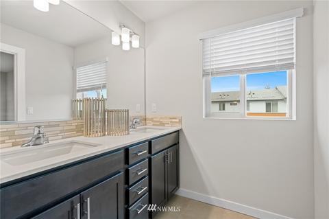 19314 36th Ave SE #C, Bothell, WA 98012 photo 18