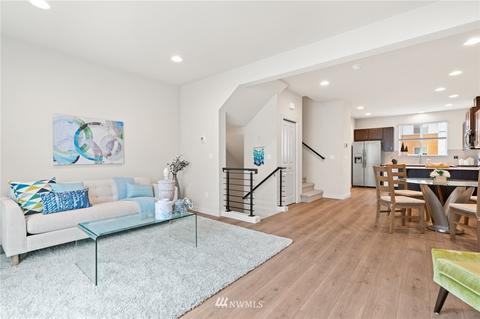 19314 36th Ave SE #C, Bothell, WA 98012 photo 4