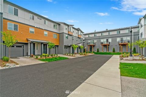 19314 36th Ave SE #C, Bothell, WA 98012 photo 26