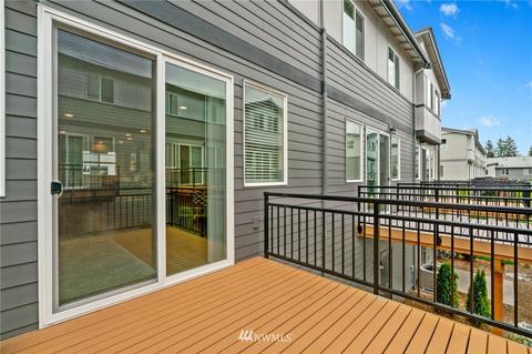 19314 36th Ave SE #C, Bothell, WA 98012 photo 24