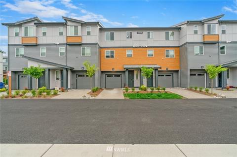19314 36th Ave SE #C, Bothell, WA 98012 photo 1