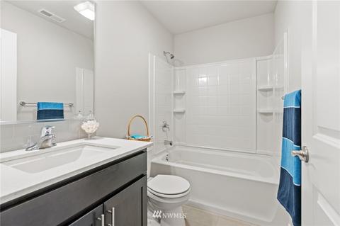 19314 36th Ave SE #C, Bothell, WA 98012 photo 22