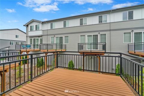 19314 36th Ave SE #C, Bothell, WA 98012 photo 23