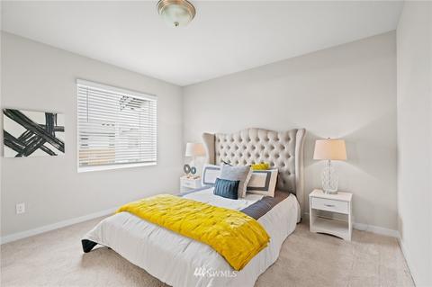 19314 36th Ave SE #C, Bothell, WA 98012 photo 16