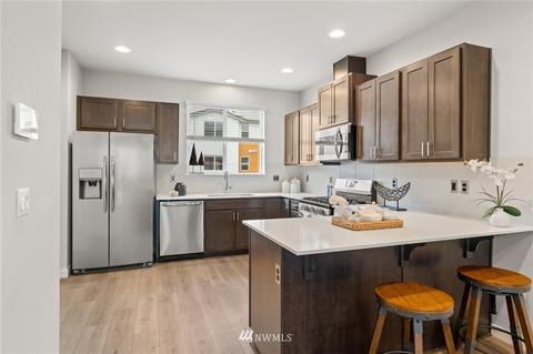 19314 36th Ave SE #C, Bothell, WA 98012 photo 10