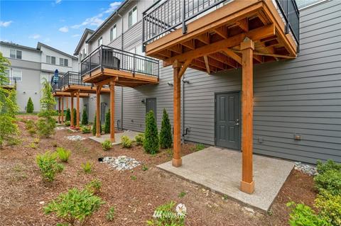 19314 36th Ave SE #C, Bothell, WA 98012 photo 25