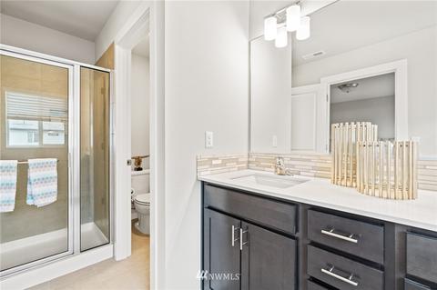 19314 36th Ave SE #C, Bothell, WA 98012 photo 19