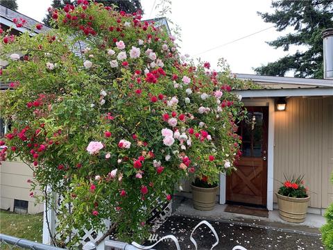 1831 Summit Ave, Everett, WA 98201 photo 2