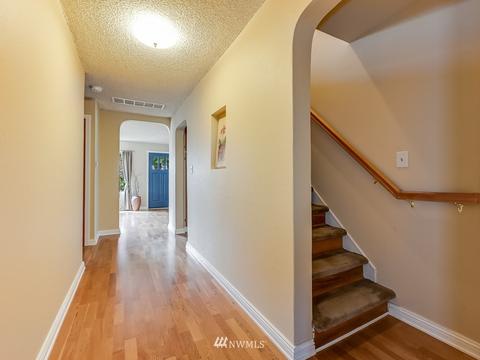 1831 Summit Ave, Everett, WA 98201 photo 24