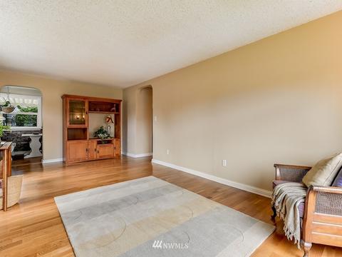 1831 Summit Ave, Everett, WA 98201 photo 14
