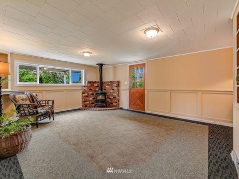 1831 Summit Ave, Everett, WA 98201 photo 21