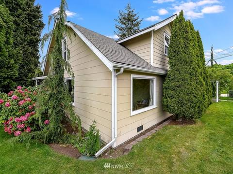 1831 Summit Ave, Everett, WA 98201 photo 7