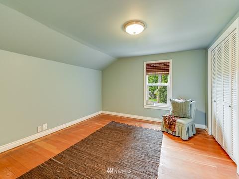 1831 Summit Ave, Everett, WA 98201 photo 26