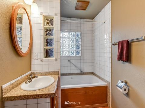 1831 Summit Ave, Everett, WA 98201 photo 18