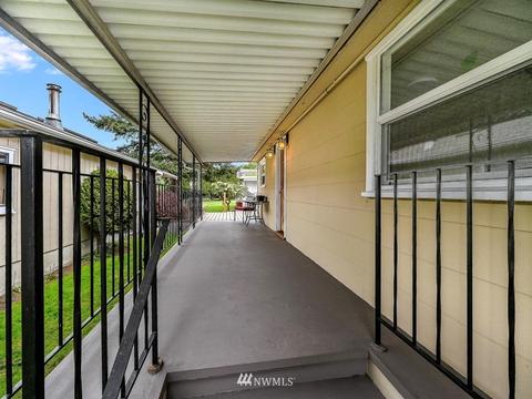 1831 Summit Ave, Everett, WA 98201 photo 9